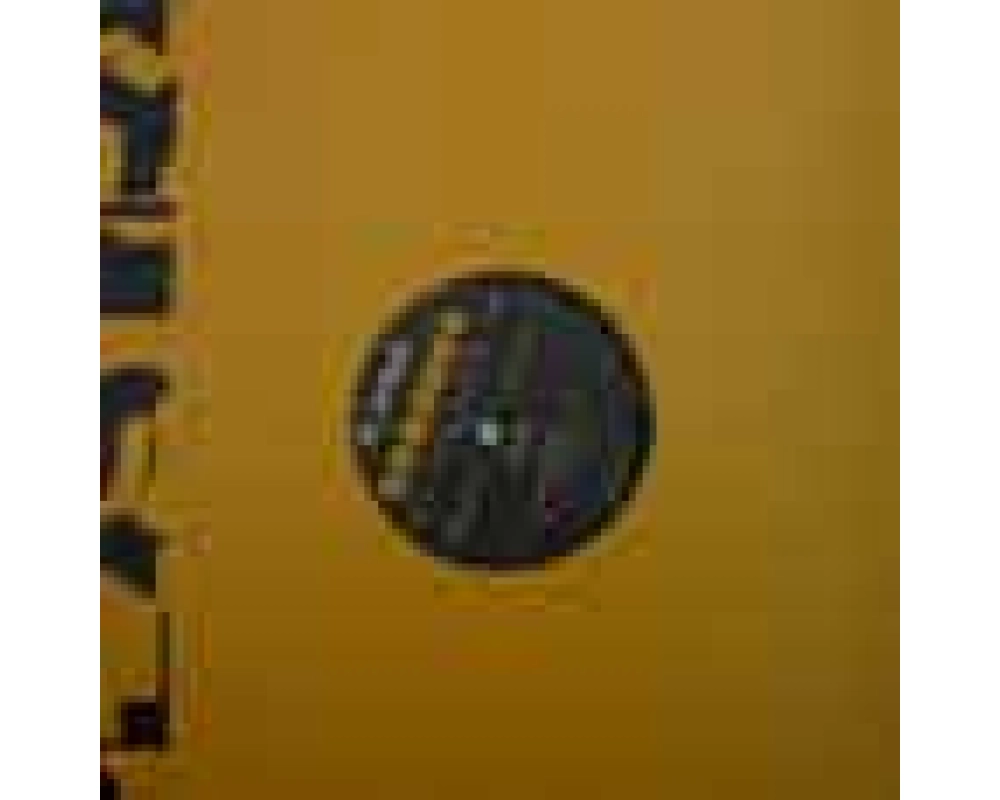 morrice - the starter ep