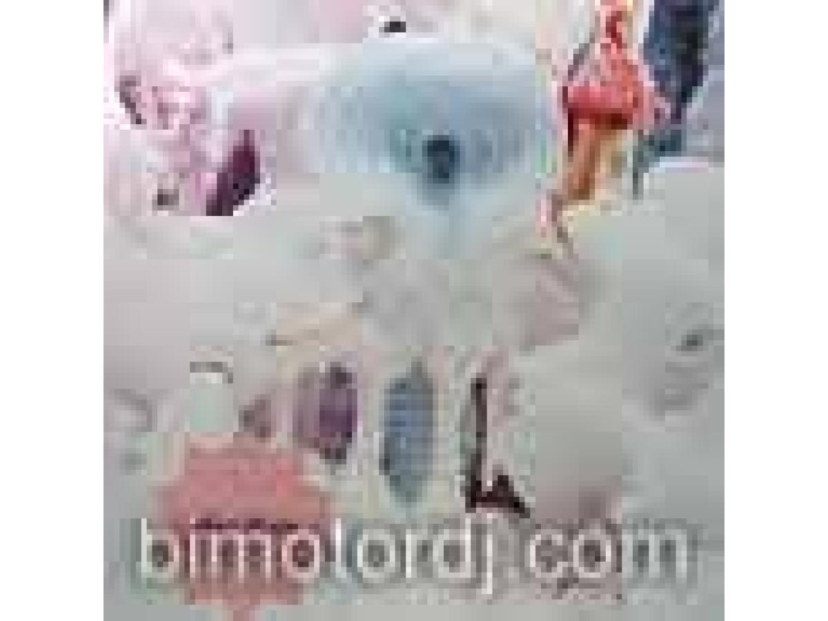 max mohr time travel BimotorDJ