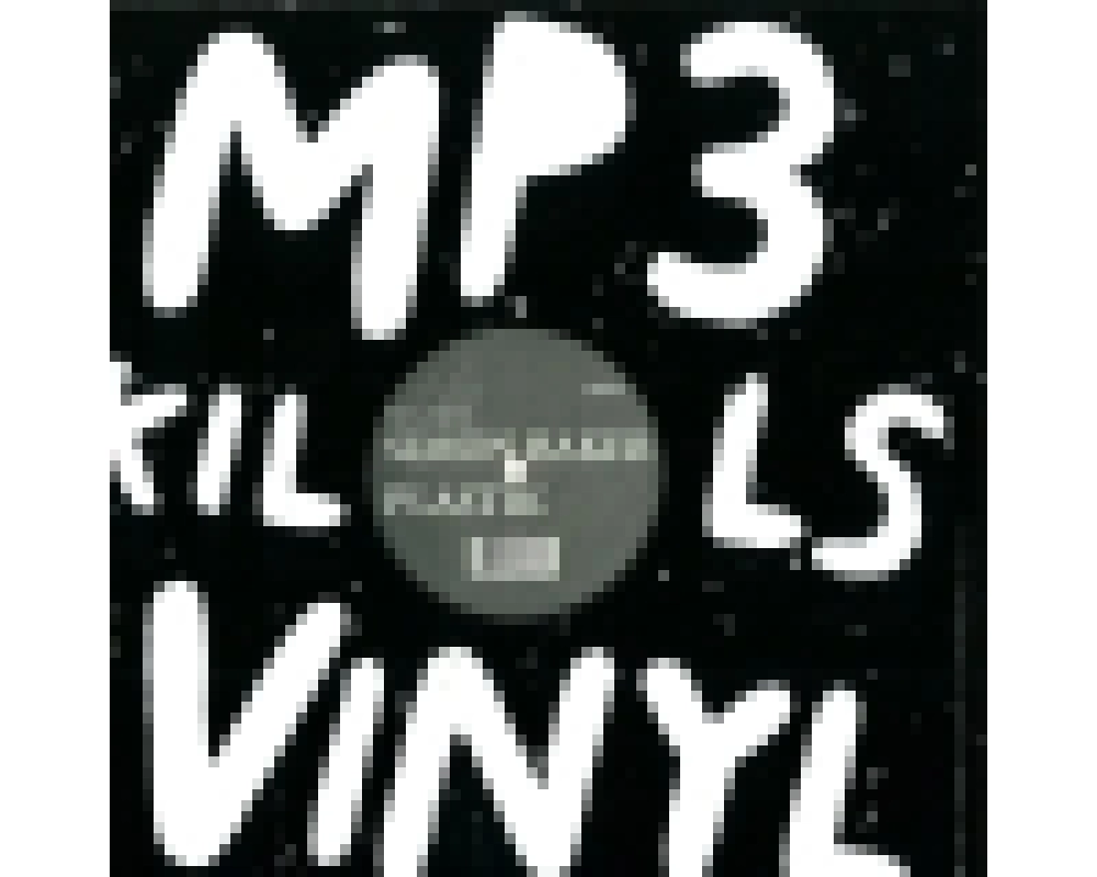 Simon Baker - Plastik
