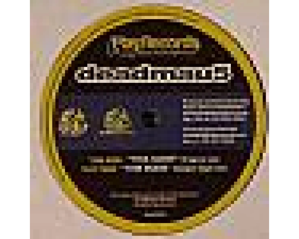 Deadmau5 - This Noise