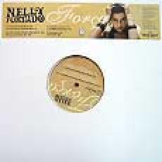 nelly furtado - força (armand van helden - rui da silva)