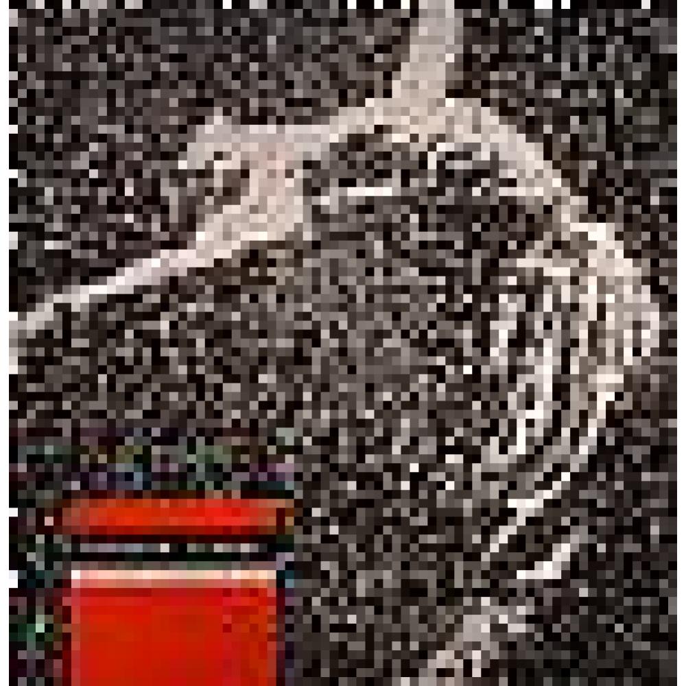 terence fixmer - mental science ep