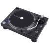 Pioneer DJ PLX-1000