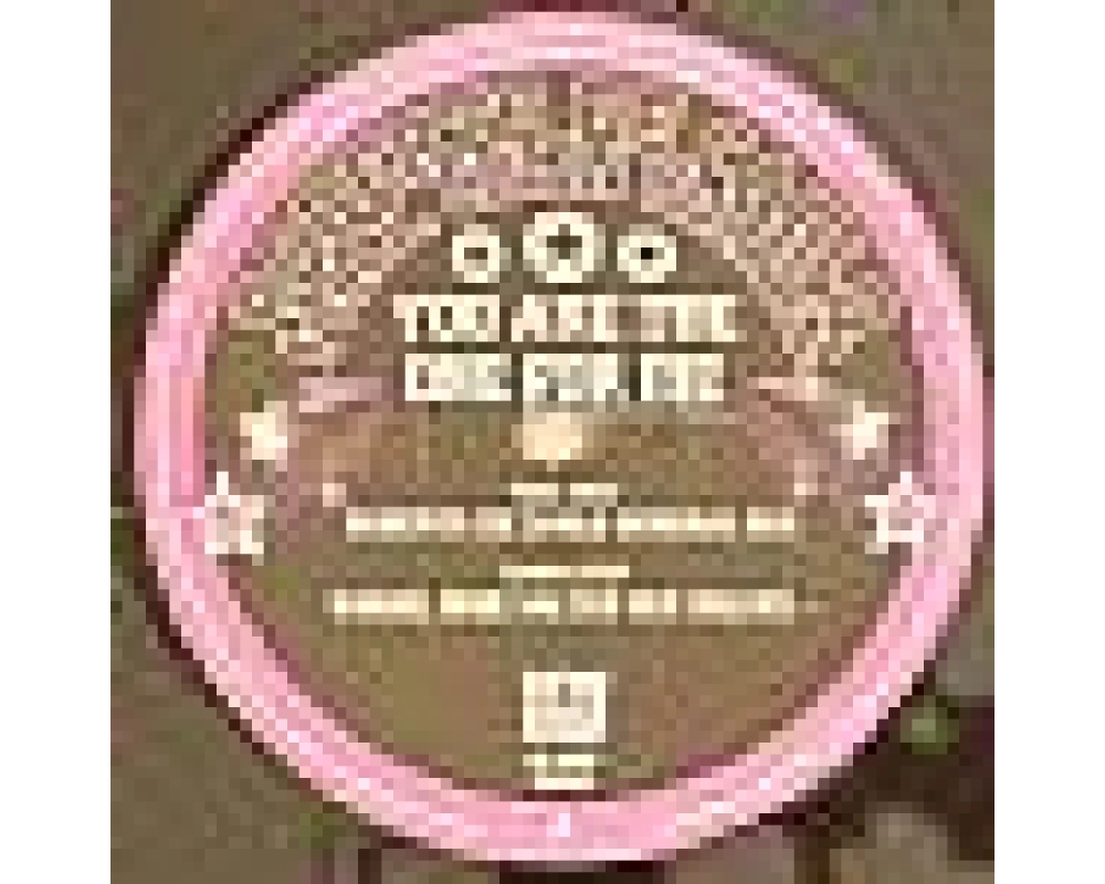 Roberto de Carlo feat Colin Corvez - You Are The One For Me