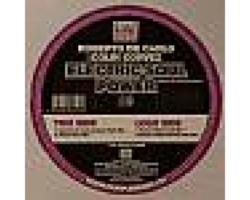 Roberto De Carlo Feat Colin Corvez - Electric Soul Power
