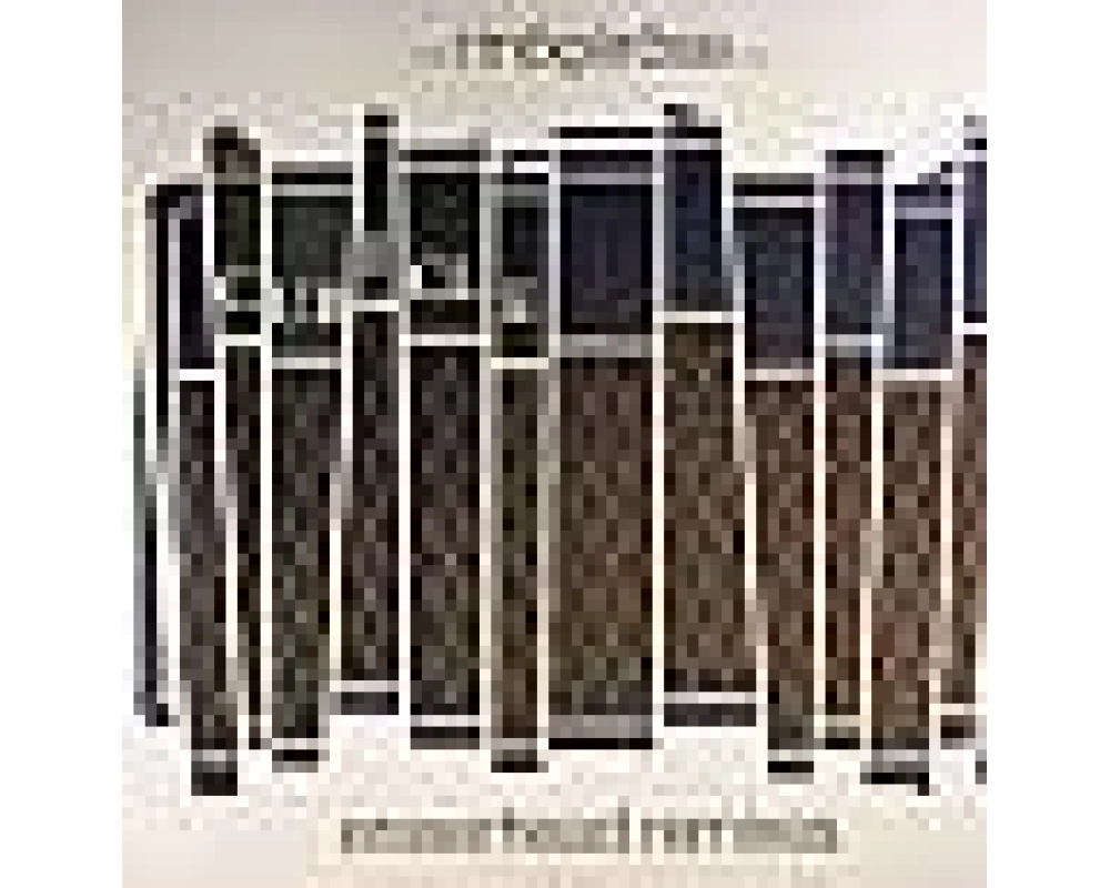 rinocerose - cubicle
