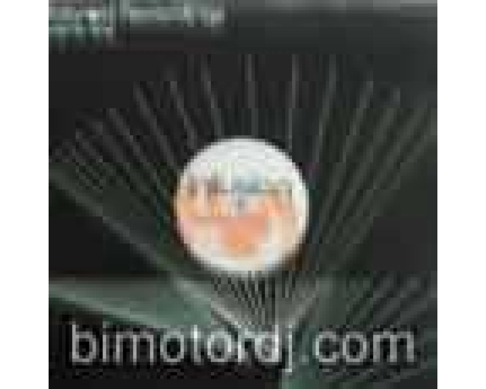 infusion - better world (disc 1)