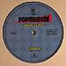 popmuschi - vol. 6 - magic flight (TUBE & BERGER remix)