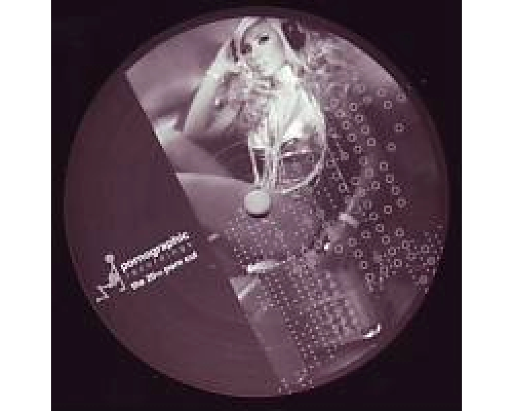 v.a. - the 20th porn cut