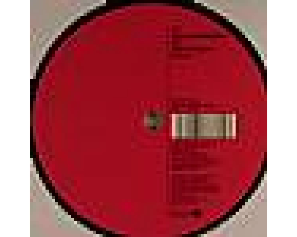 John Digweed Presents: 10 Years of Bedrock - Part 3: Misstress Barbara - K10