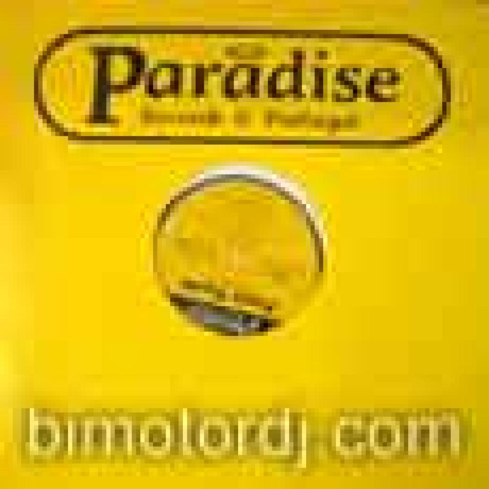 Pure Funk - Inside Your Brain EP