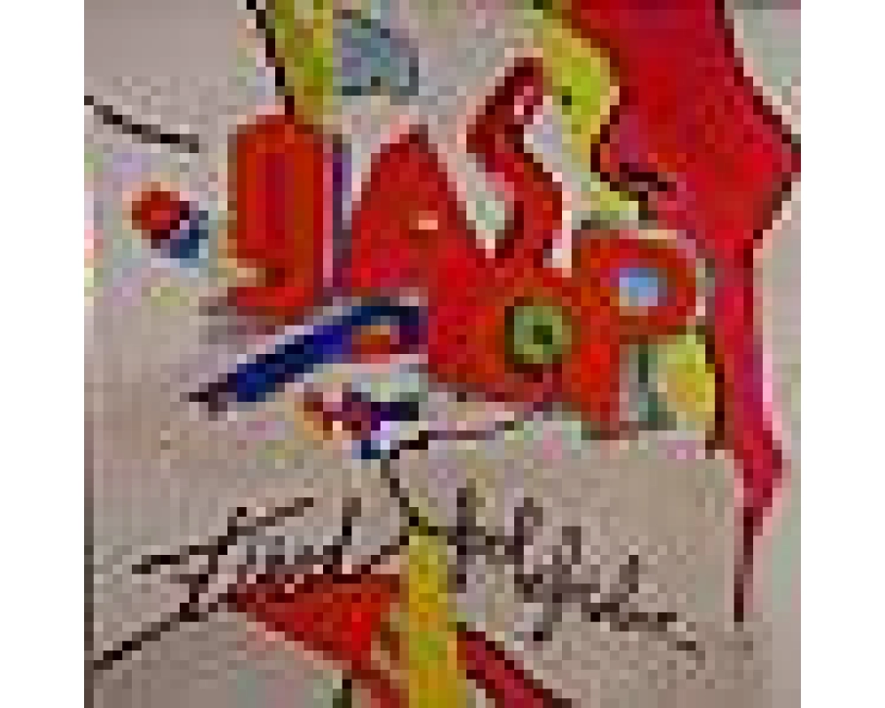 Das Pop - Fool For Love (Disc 2)