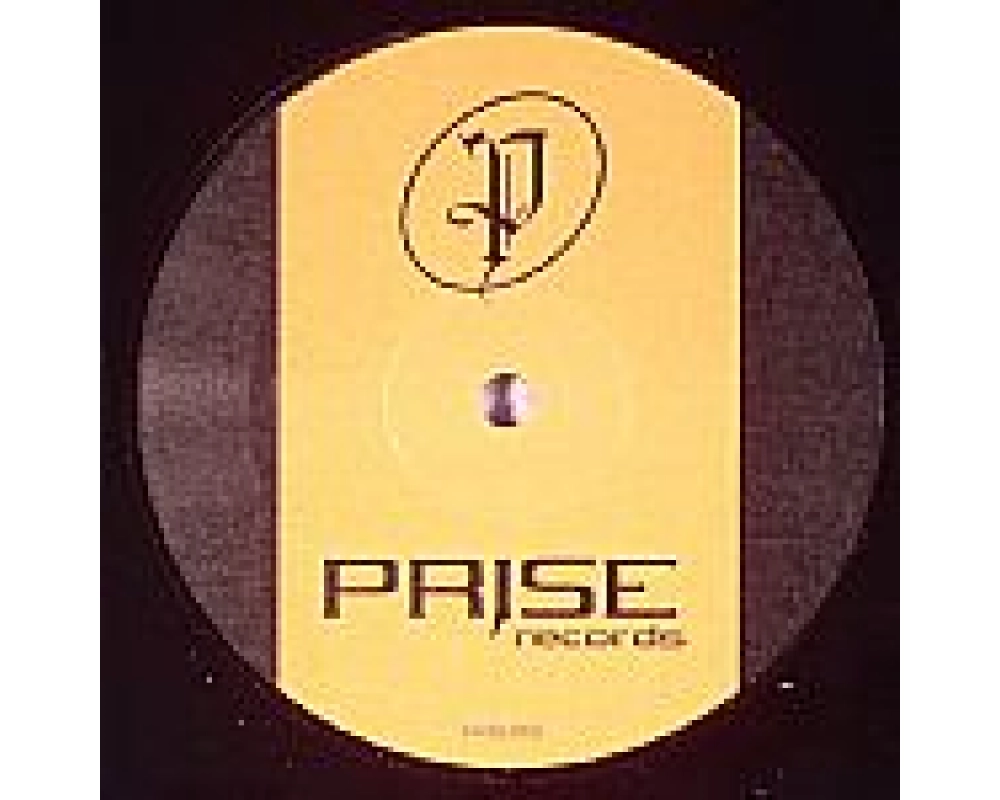 david pereira vs key-o - essence of friendship ep part 1