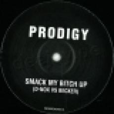Prodigy - Smack my Bitch Up (Dnox & Becker Rmx)