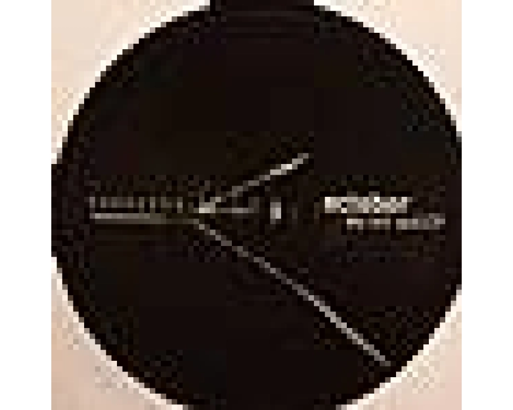 October - My Left Tool Ep (Tobias Rmx)
