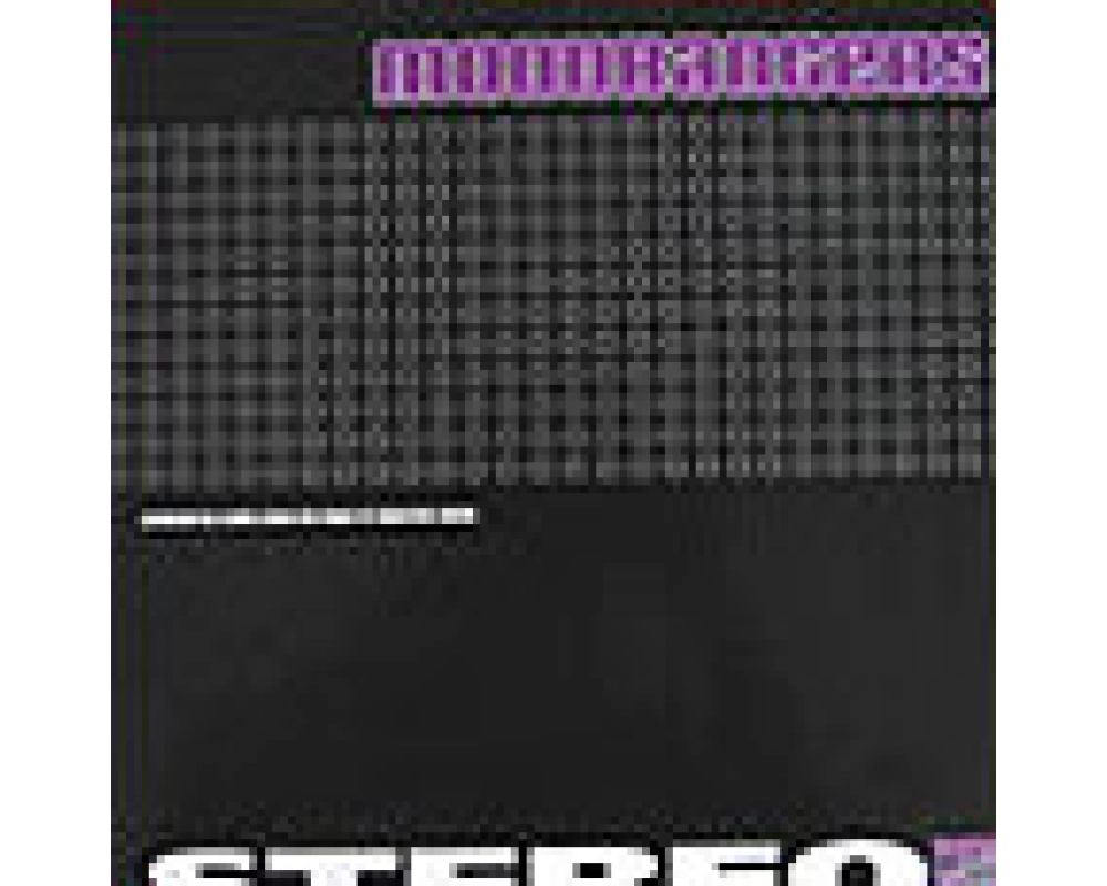 Moodbangers - moodbangers