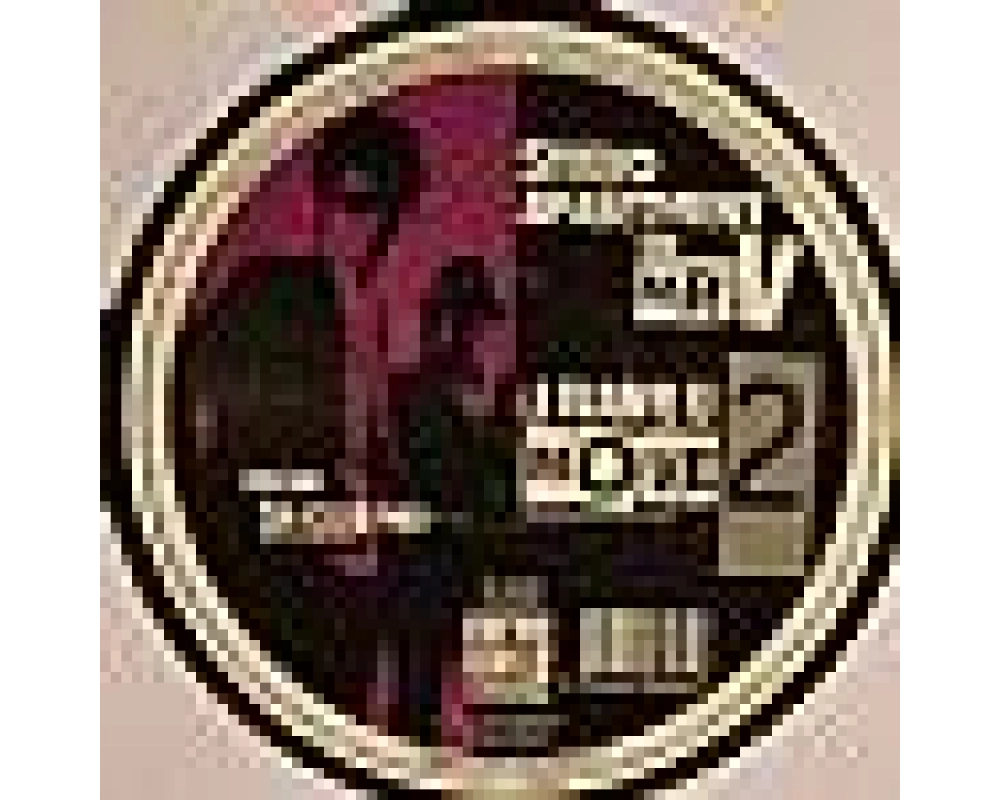 Studio Apartment Feat Mr V - I Want U 2 Move