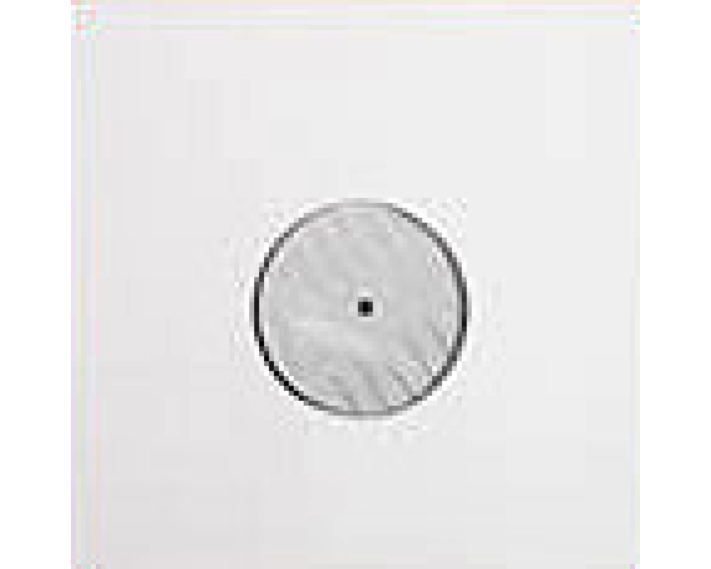 high tide - ffm a gogo ep