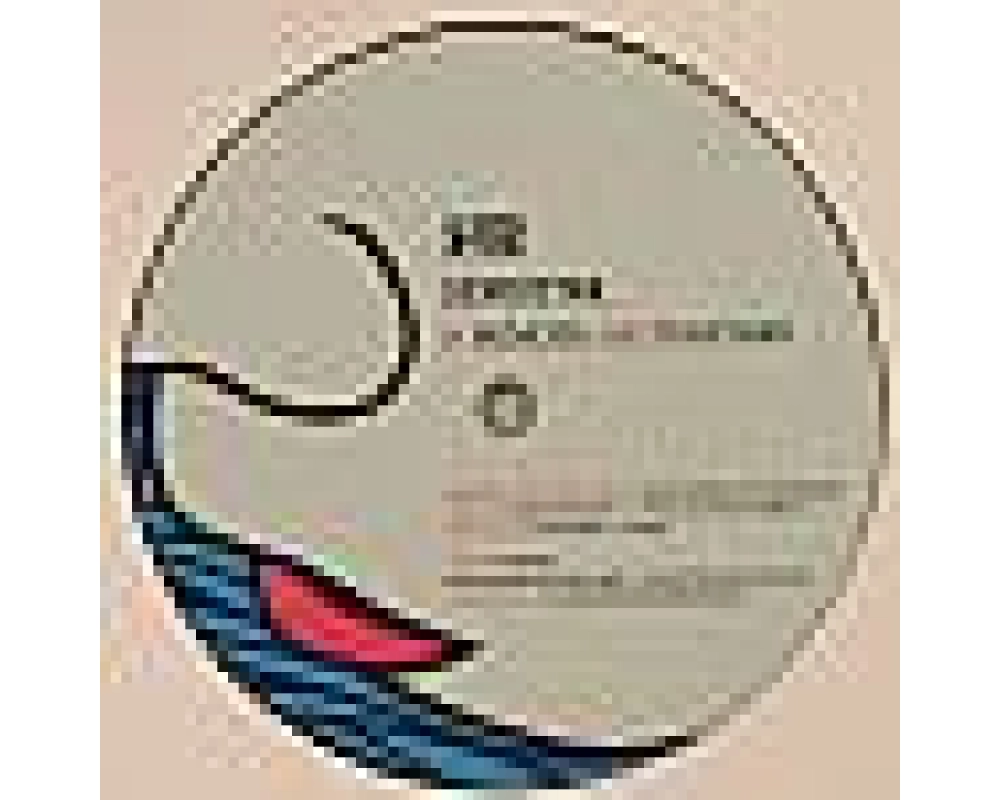 sensitiva aka onur ozur & tobi - mimosa - together
