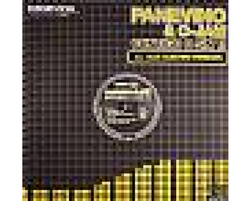 Panevino & O-Jam - Contigo o Sin Ti (INCL. ALIX ALVAREZ rmx- SOLE CHANNEL Dub)