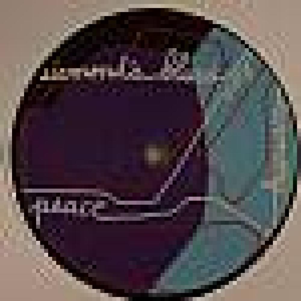 joyfull noise - Peace Love & Harmony - Diamond s Blues