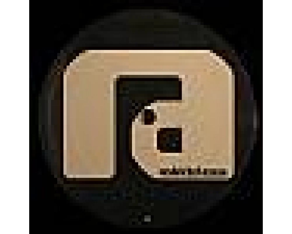 Timbaland feat. Nelly & Justin - Give It To Me (Quentin rmx)