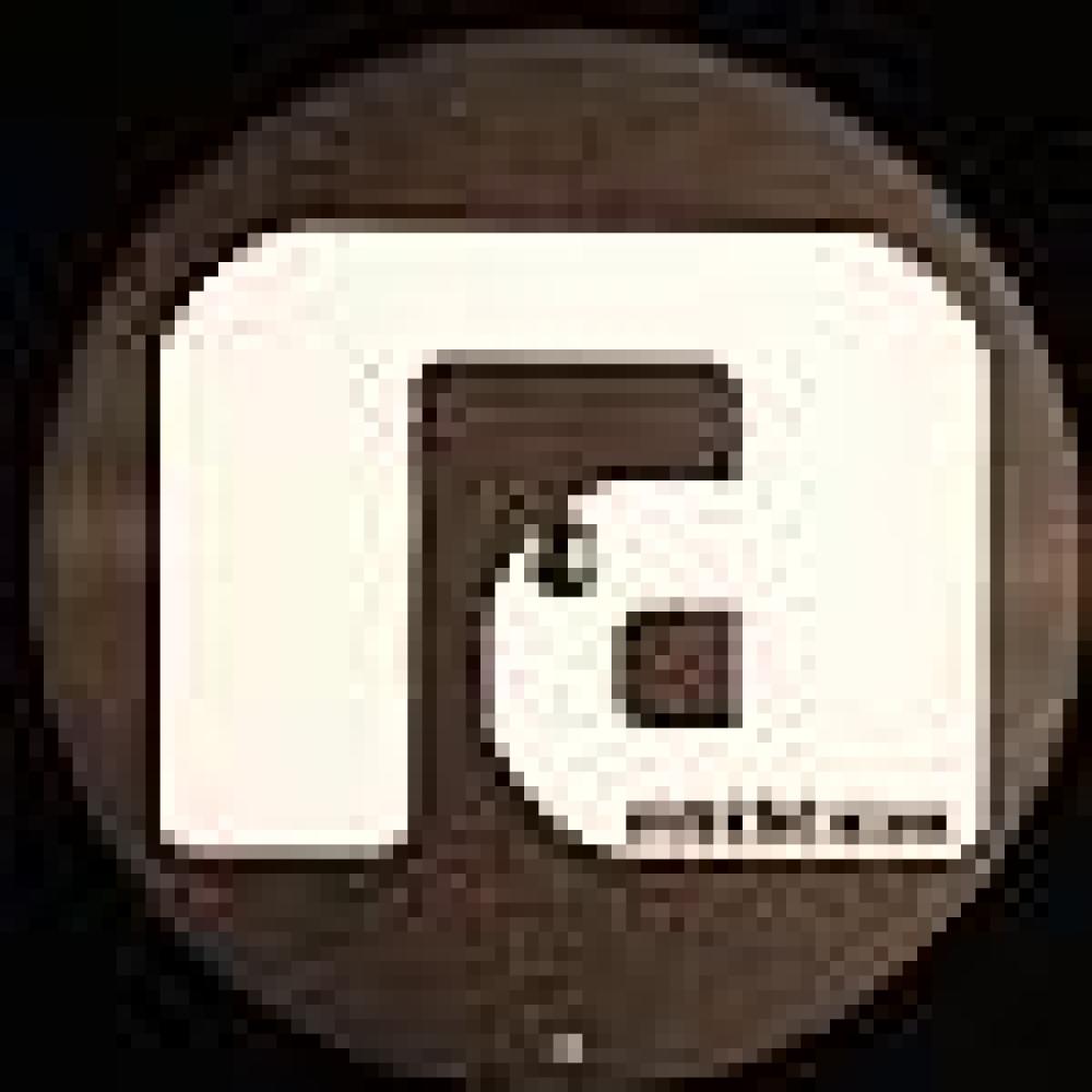 Ledisi - In The Morning (David Harness Vocal)