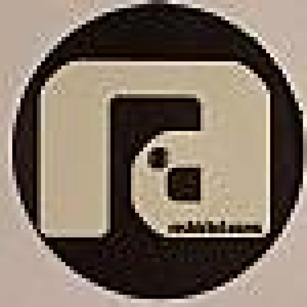 Jill Scott - Lonely When You Are Around