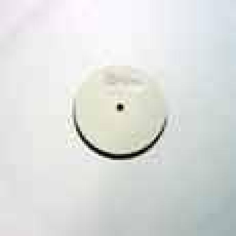 QB Finest - Oochie Wally (Rareform Drum & Bass Remixes)