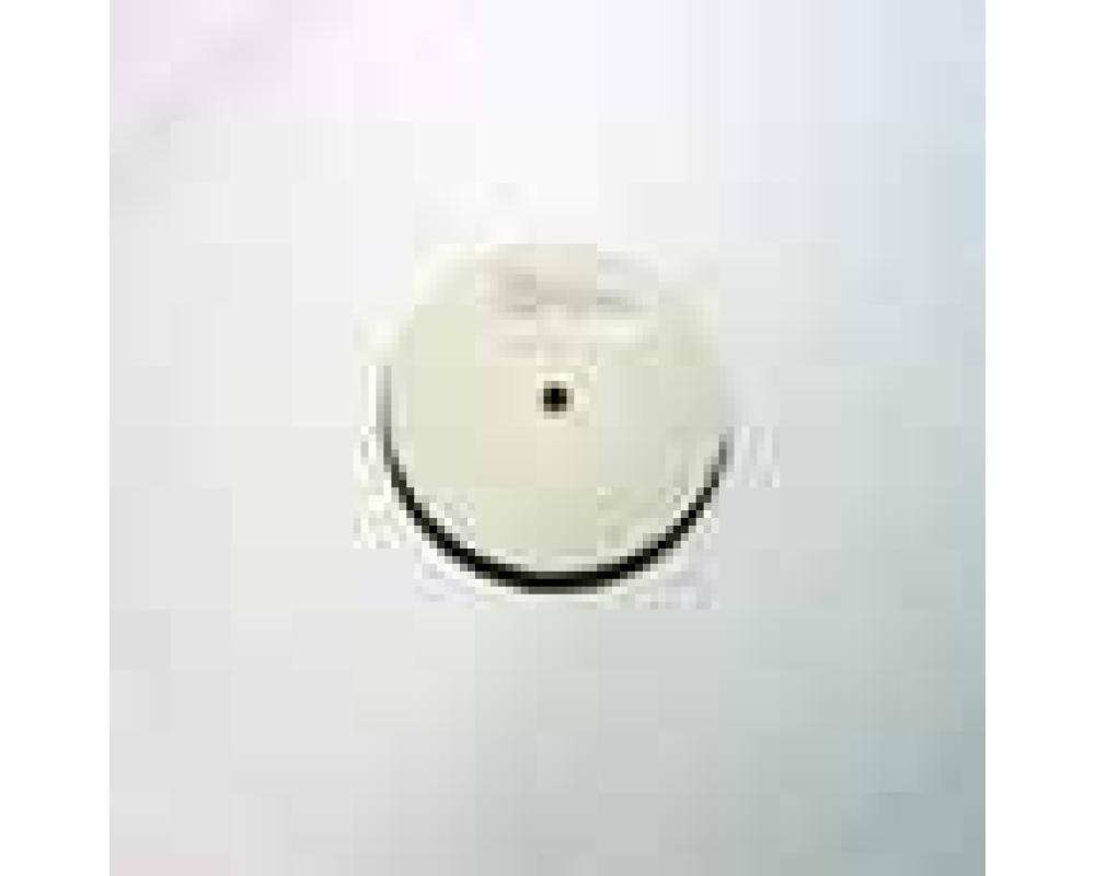 QB Finest - Oochie Wally (Rareform Drum & Bass Remixes)