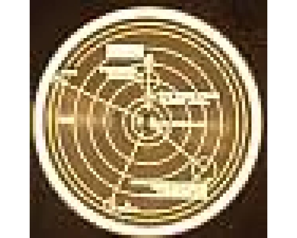Precious System - The Voice From Planet Love (Dixon Edit - Marcus Worgull Rmx)