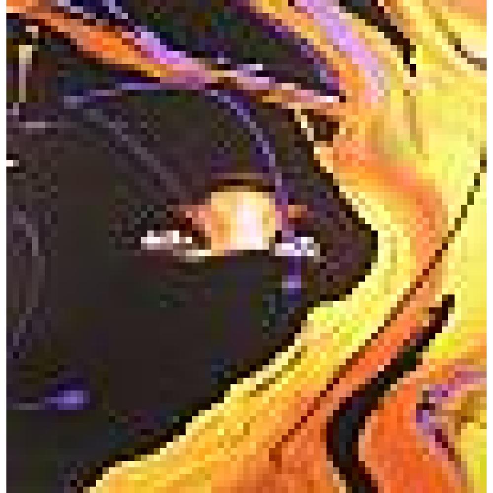 Dreher & Smart - Call Of Banganzwe (Matt John Rmx)