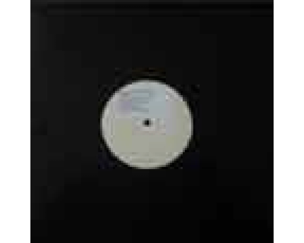 various artists - THE RE RUB VOLUME 1