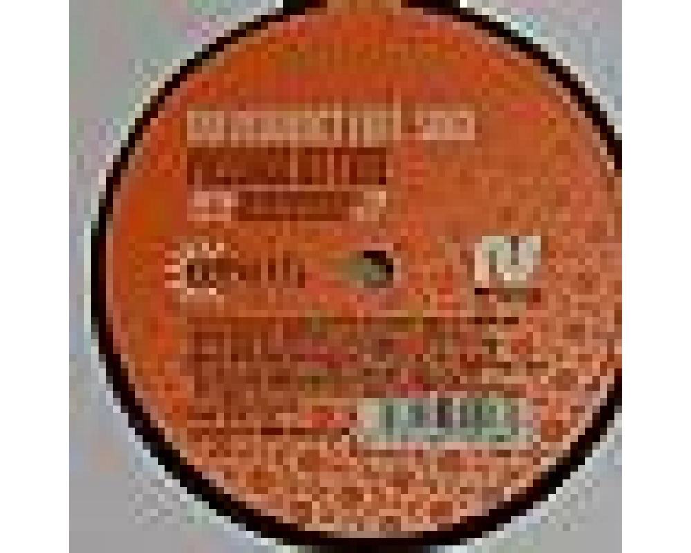 nufrequency ft snax - passage of time
