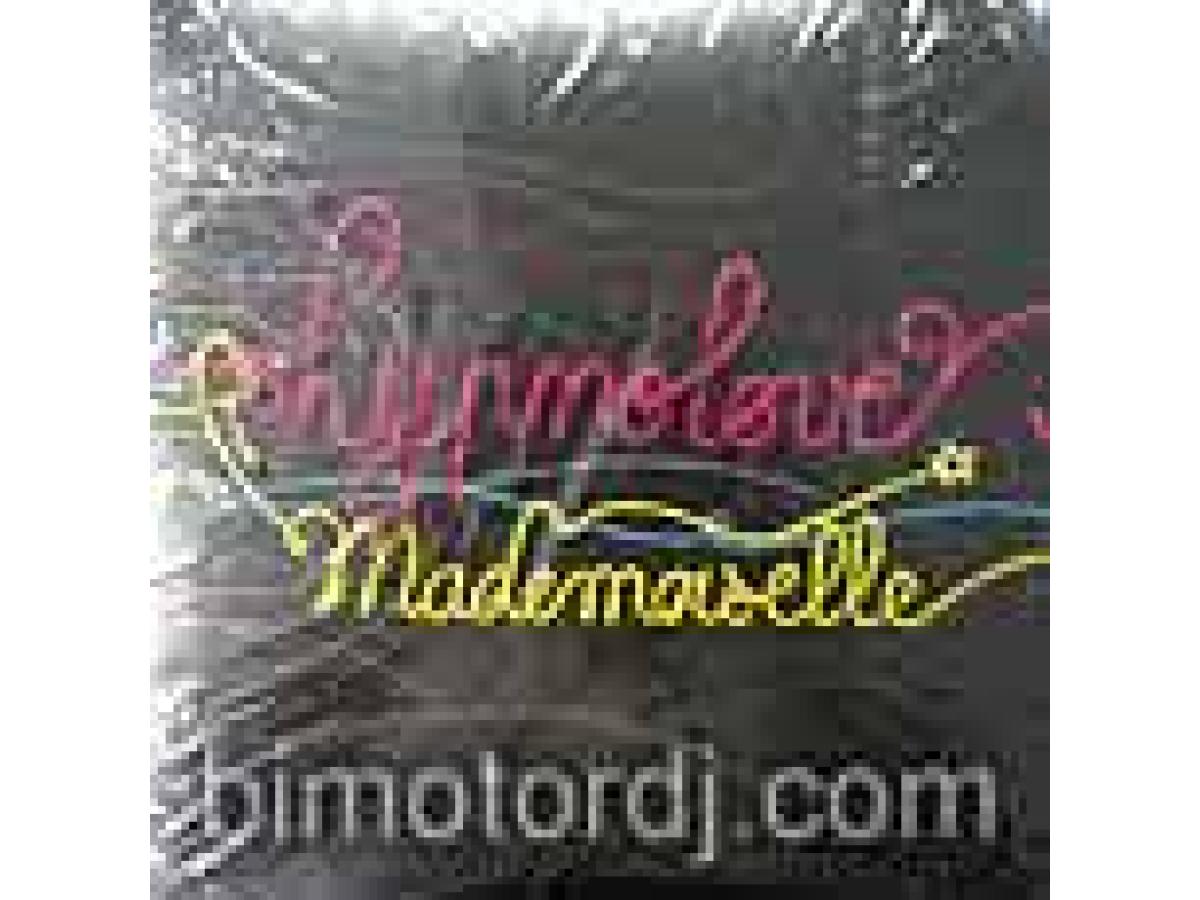 Mademoiselle Remix