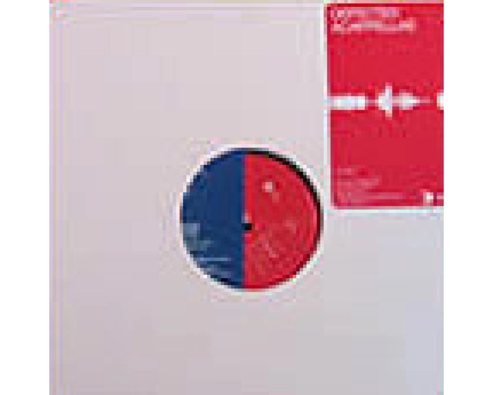 defected - vol 7