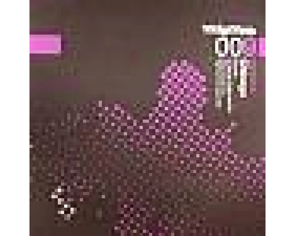 Nightrhymes - Chicago