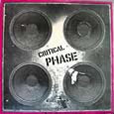 critical phase - the phase effect