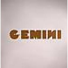 Kenny Hawkes & David Parr - Gemini (Toby Tobias remix)