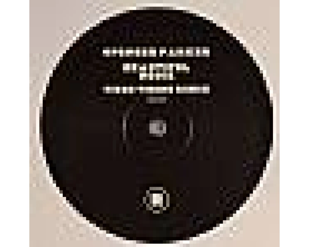 v.a. - rekids one sampler