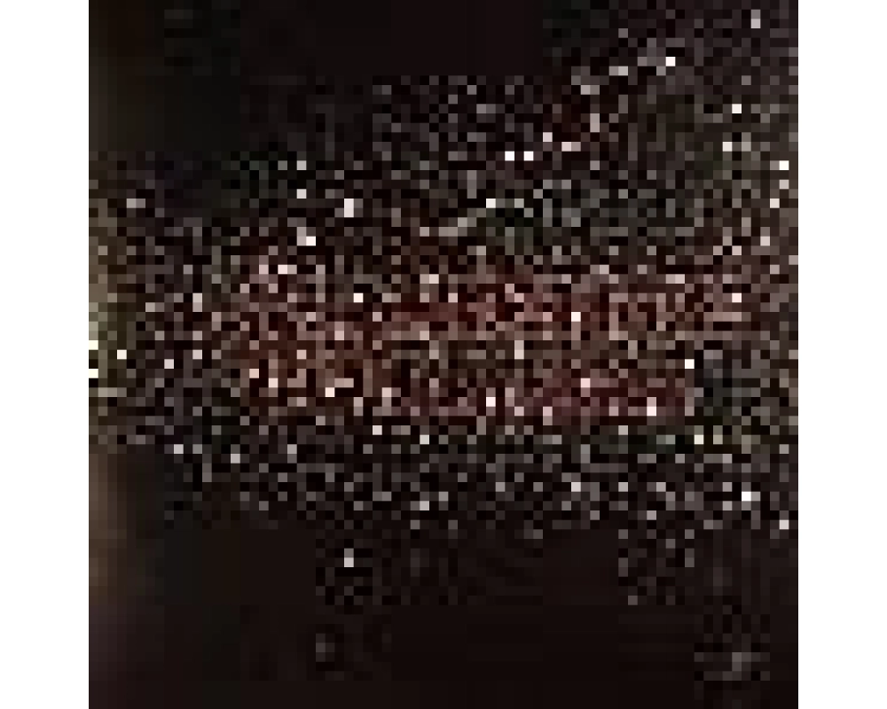 Veinte Tres - Serpiente Cosmica