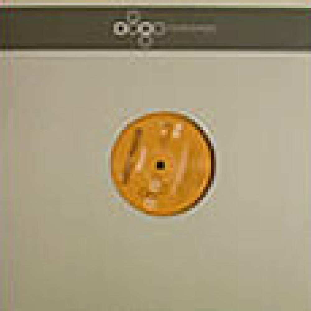 chris fraser - flashpoint 