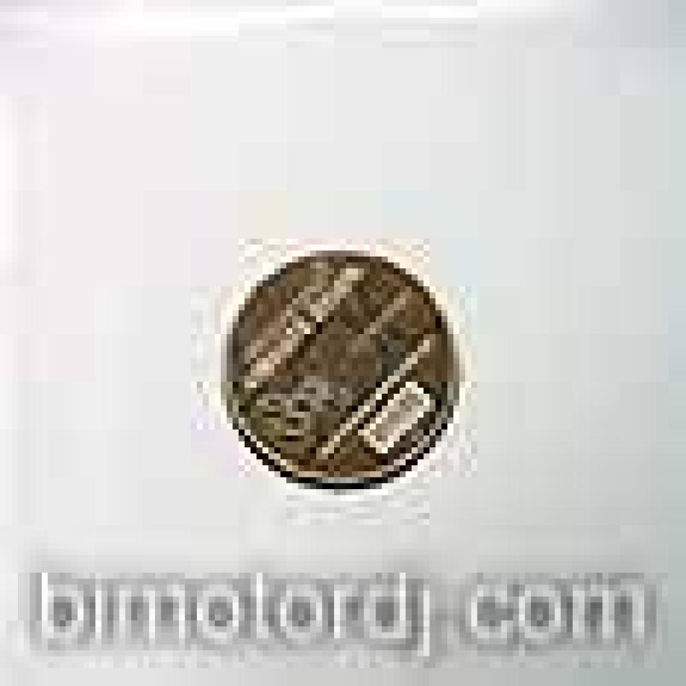 big black boot - vibrate 2005 (peace division remixes)