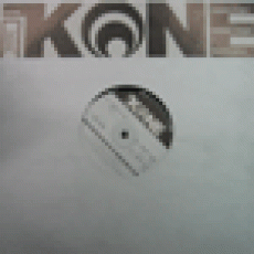 Ikone - Check It Out