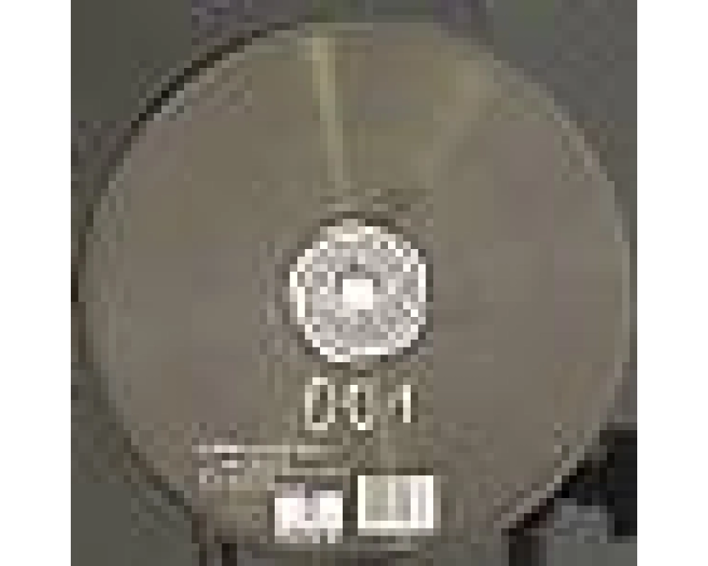Remute - Mass hypnosis - mess hypnosis