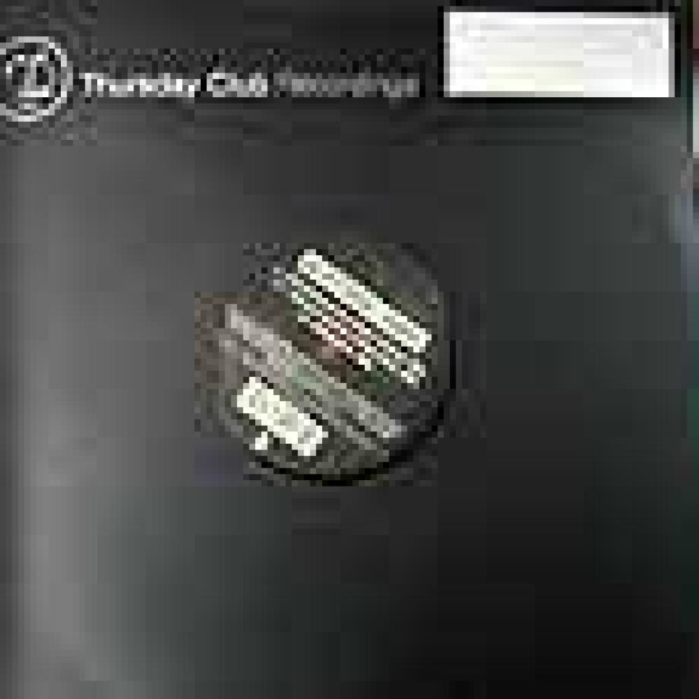 Beauty School - Beatbox Baby