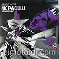 nic fancuilli pres. buick project - you snooze you lose ep