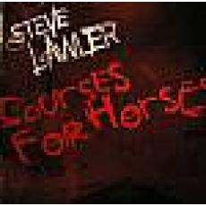 Steve Lawler - Horses for Courses