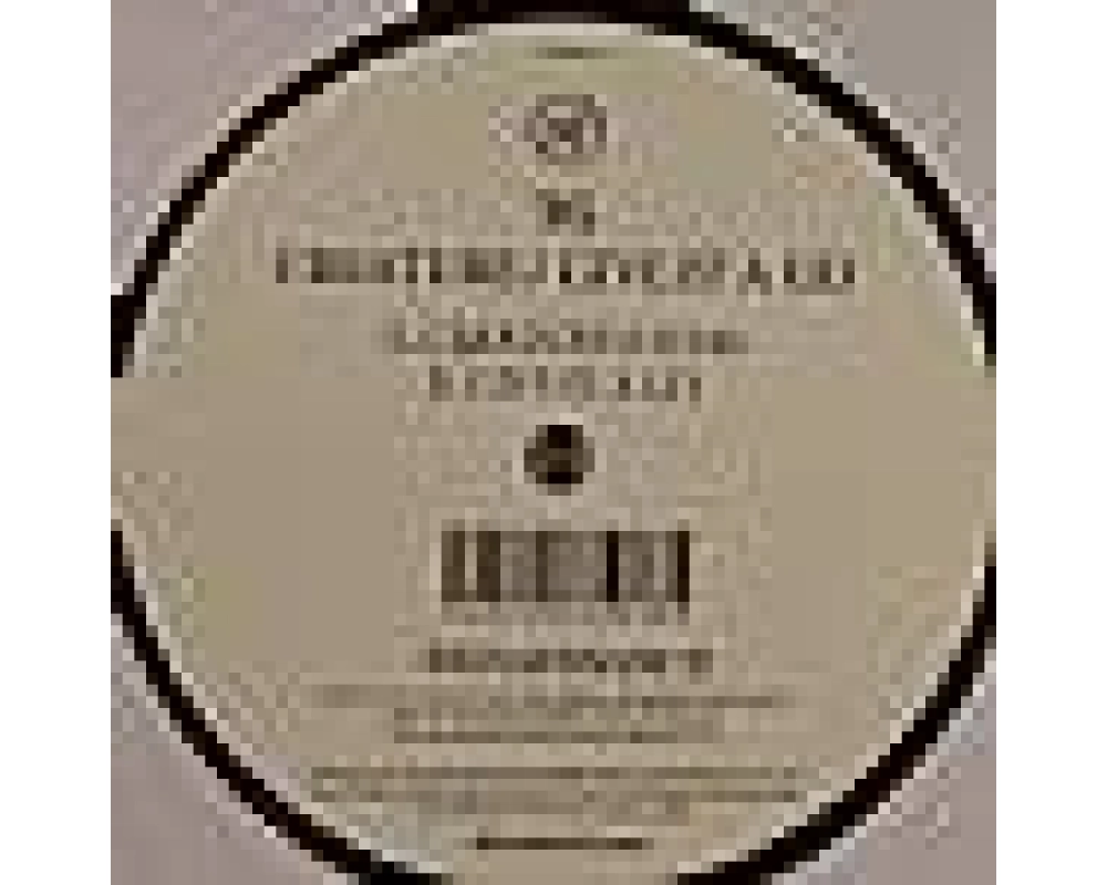 TG - Creature - Give It a Go