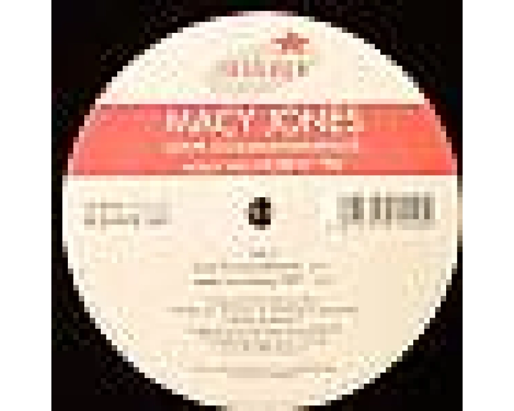 Macy Jones - Love Commandments Medley With Horny 98